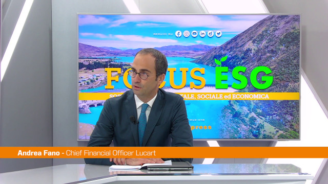 fano-(lucart)-“in-crescita-grazie-a-investimenti-nella-sostenibilita”