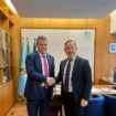 intesa-regione-lazio-agea-su-sportelli-informativi-settore-agricolo