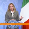meloni-“ridurre-il-divario-tra-nord-e-sud-e-una-priorita”