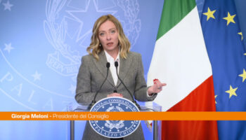 meloni-“ridurre-il-divario-tra-nord-e-sud-e-una-priorita”