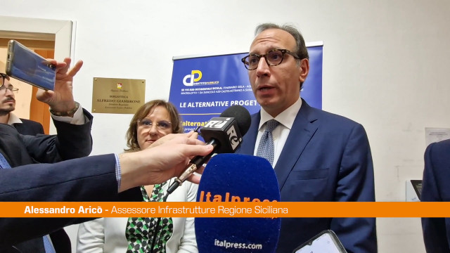 autostrada-castelvetrano-sciacca,-arico-“un’opera-strategica”