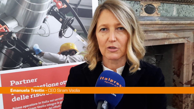 trentin-“coinvolgere-privati-per-accelerare-decarbonizzazione”