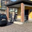 lodi,-confiscati-beni-per-664-mila-euro-nei-confronti-di-un-cartomante