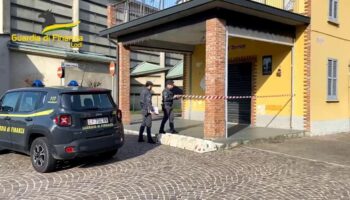 lodi,-confiscati-beni-per-664-mila-euro-nei-confronti-di-un-cartomante