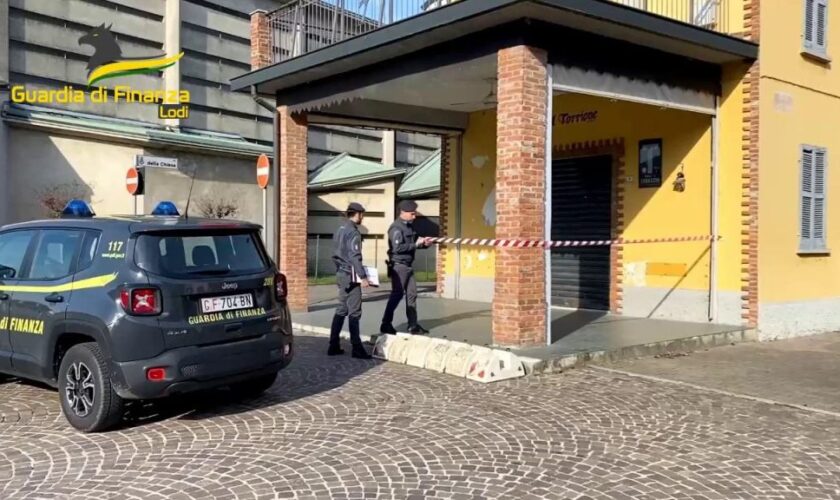 lodi,-confiscati-beni-per-664-mila-euro-nei-confronti-di-un-cartomante