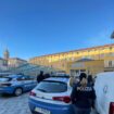 monza,-bloccato-uomo-che-voleva-bruciare-l’ingresso-della-procura