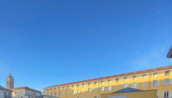 monza,-bloccato-uomo-che-voleva-bruciare-l’ingresso-della-procura