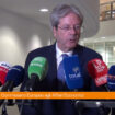 gentiloni-“economia-ue-rallenta-ma-italia-non-e-in-recessione”