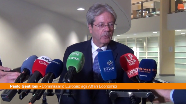 gentiloni-“economia-ue-rallenta-ma-italia-non-e-in-recessione”