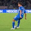 bonaventura-“dobbiamo-affrontare-macedonia-con-serenita”