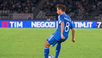 bonaventura-“dobbiamo-affrontare-macedonia-con-serenita”