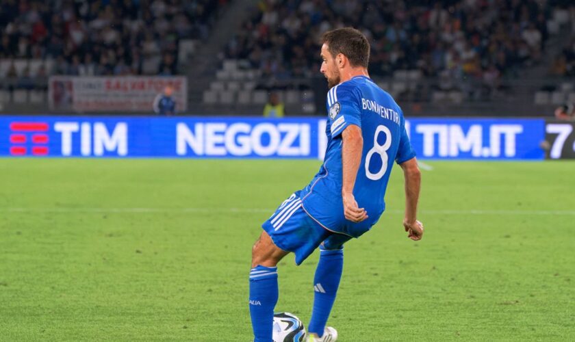 bonaventura-“dobbiamo-affrontare-macedonia-con-serenita”