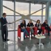 milano-cortina,-fontana-“nostre-opere-procedono-regolarmente”