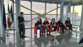 milano-cortina,-fontana-“nostre-opere-procedono-regolarmente”