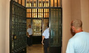 la-corte-costituzionale-deve-decidere-sul-diritto-alla-sessualita-dei-detenuti 