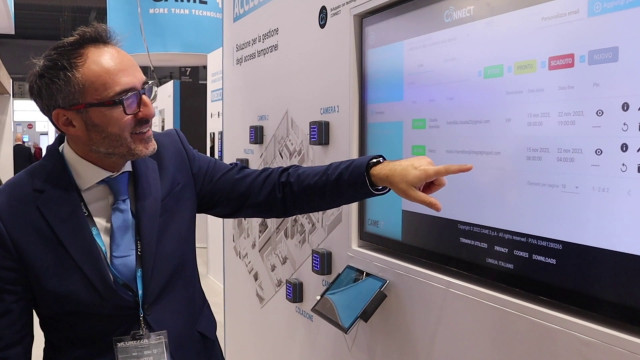 l’innovazione-del-mercato-della-security-in-mostra-a-rho