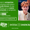 cinema-&-spettacoli-magazine-–-15/11/2023