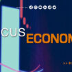 occupazione,-i-contratti-a-termine-frenano-la-crescita