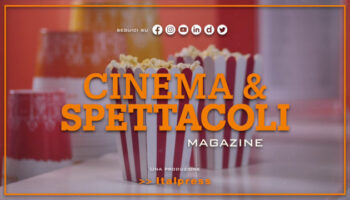 cinema-&-spettacoli-magazine-–-15/11/2023