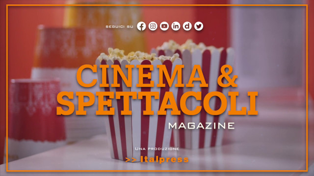 cinema-&-spettacoli-magazine-–-15/11/2023