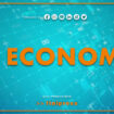 tg-economia-–-15/11/2023