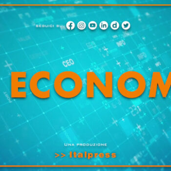 tg-economia-–-15/11/2023