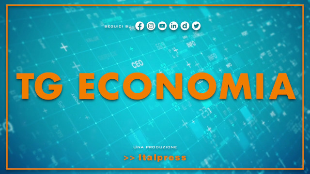 tg-economia-–-15/11/2023