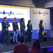 indie-book-fest-a-milano,-premio-amazon-storyteller-a-daniela-volonte