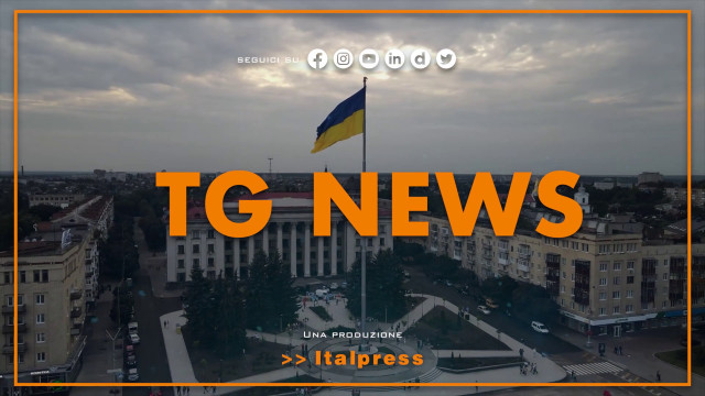 tg-news-–-15/11/2023