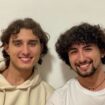 innovazione,-fermi-“piu-facile-fare-recruiting-grazie-ad-app-‘explain’”