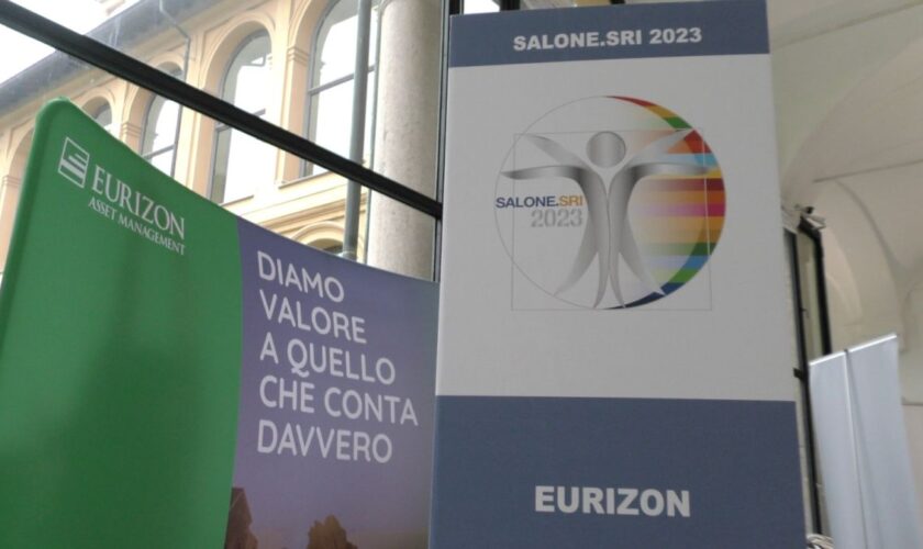 eurizon-al-salone-sri,-in-prima-linea-per-arginare-il-climate-change