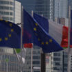 l’economia-europea-perde-slancio