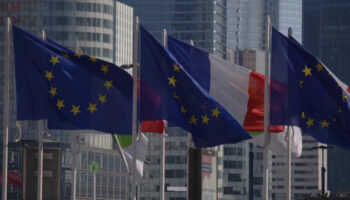 l’economia-europea-perde-slancio