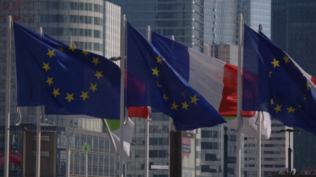 l’economia-europea-perde-slancio