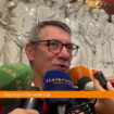 sciopero,-landini-“con-precettazione-messo-in-discussione-un-diritto”