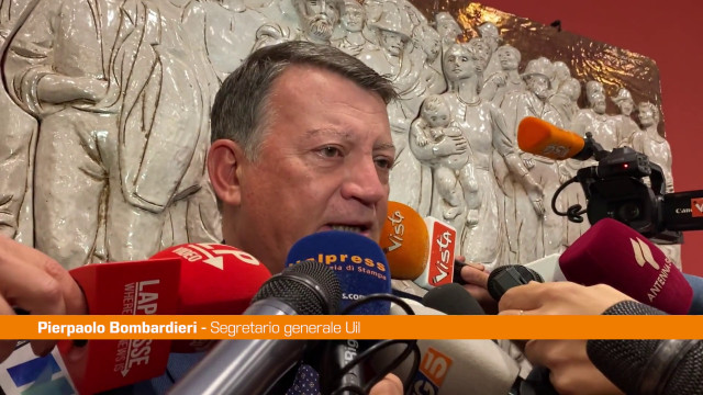 sciopero,-bombardieri-“preoccupati,-messo-in-discussione-un-diritto”