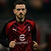 calcioscommesse,-l’inchiesta-si-allarga:-indagato-anche-alessandro-florenzi