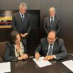 accordo-tra-fs-e-msc-per-terminal-su-traffico-intermodale-marittimo