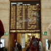 sciopero-del-settore-trasporti-dalle-9-alle-13,-salvini-soddisfatto