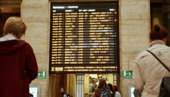 sciopero-del-settore-trasporti-dalle-9-alle-13,-salvini-soddisfatto