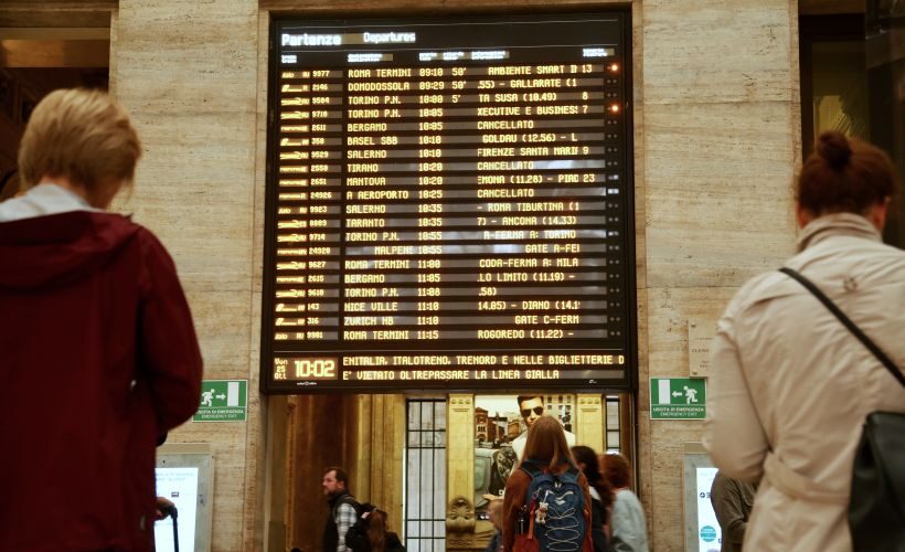 sciopero-del-settore-trasporti-dalle-9-alle-13,-salvini-soddisfatto