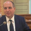 nel-lazio-la-‘ndrangheta-si-espande-per-il-traffico-internazionale-di-droga