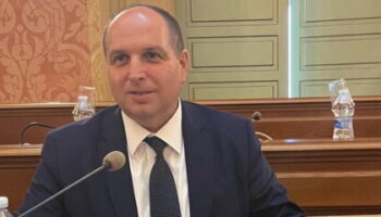 nel-lazio-la-‘ndrangheta-si-espande-per-il-traffico-internazionale-di-droga