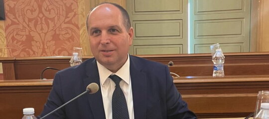 nel-lazio-la-‘ndrangheta-si-espande-per-il-traffico-internazionale-di-droga