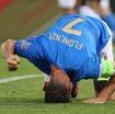 dalle-giovanili-della-roma-alla-vetta-d’europa,-florenzi-sprofonda-nel-calcioscommesse