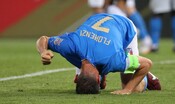 dalle-giovanili-della-roma-alla-vetta-d’europa,-florenzi-sprofonda-nel-calcioscommesse