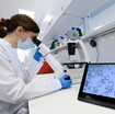 il-monitoraggio-stretto-facilita-la-diagnosi-precoce-del-tumore-al-pancreas