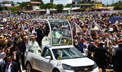 dalla-papamobile-alle-auto-di-servizio,-il-vaticano-sceglie-l’elettrico