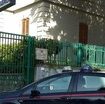 blitz-nella-fossa-dei-leoni-a-catania,-14-arresti-per-droga