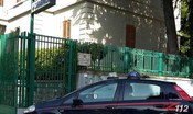 blitz-nella-fossa-dei-leoni-a-catania,-14-arresti-per-droga
